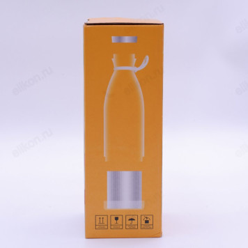 Миксер кружка 368.MD518-1