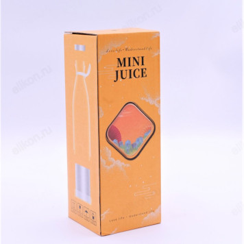 Миксер кружка 368.MD518-2