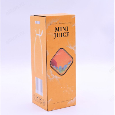 Миксер кружка 368.MD518-2