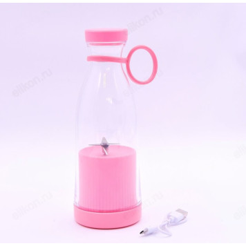 Миксер кружка 368.MD518