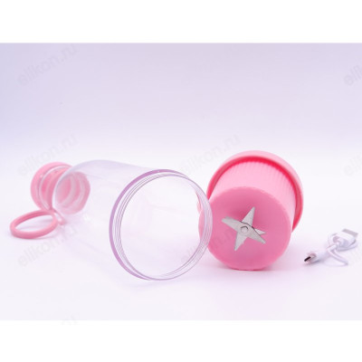 Миксер кружка 368.MD518-4