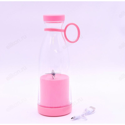 Миксер кружка 368.MD518