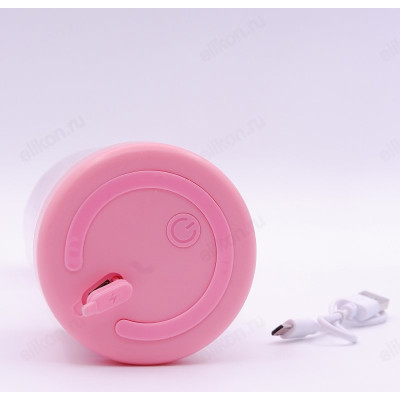 Миксер кружка 368.MD518-5