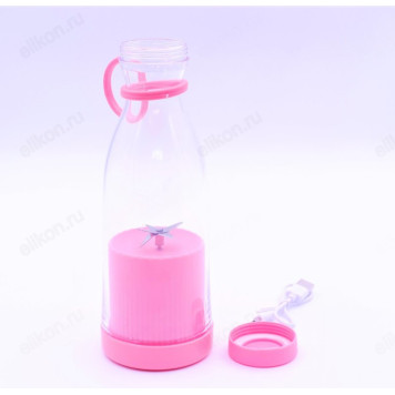 Миксер кружка 368.MD518-6