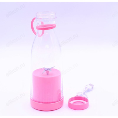 Миксер кружка 368.MD518-6