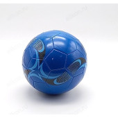 Игрушки мяч футбольный