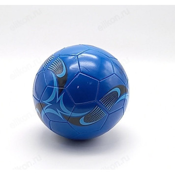 Игрушки мяч футбольный
