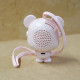 Вентилятор ручной MF1-75