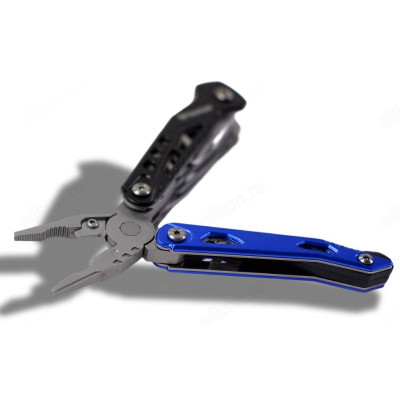 Мультиинструмент JY 3096-1