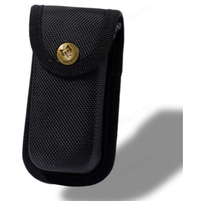 Мультиинструмент JY 3096-4