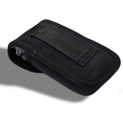 Мультиинструмент JY 3096-5