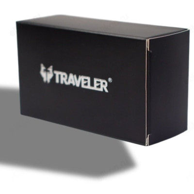 Мультиинструмент JY 3096-7