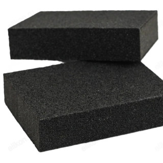 Губка абразивная MG1261-1