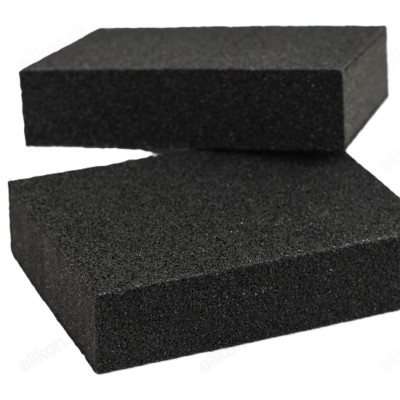 Губка абразивная MG1261-1