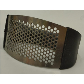 Пресс для чеснока артBBN-L027-1-1