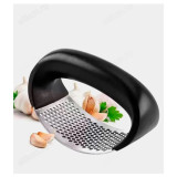 Пресс для чеснока артBBN-L027-1