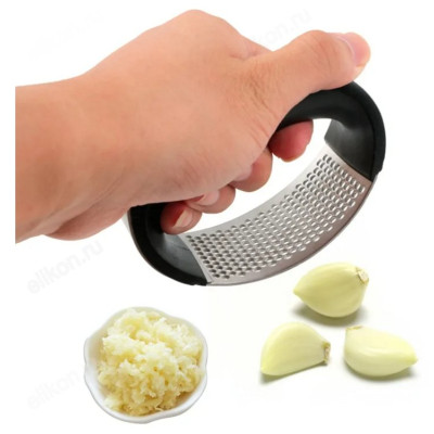 Пресс для чеснока артBBN-L027-1-3
