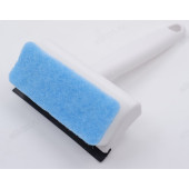 Губка-водосгон MG1317