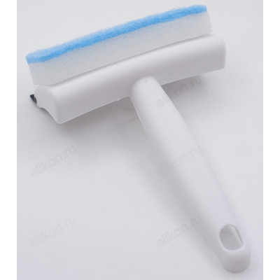 Губка-водосгон MG1317-2