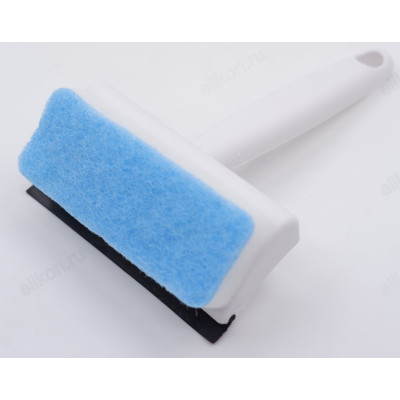 Губка-водосгон MG1317