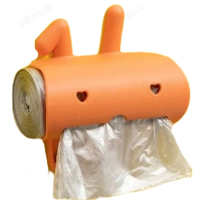 Органайзер для мусорных пакетов MG1398-1