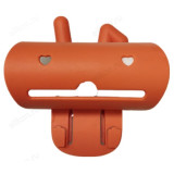 Органайзер для мусорных пакетов MG1398