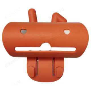 Органайзер для мусорных пакетов MG1398