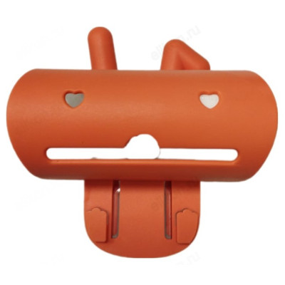 Органайзер для мусорных пакетов MG1398