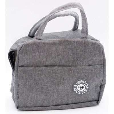 Термосумка для ланч бокса MG1622-1