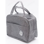 Термосумка для ланч бокса MG1622 Термосумка для ланч бокса MG1622