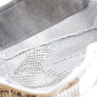 Термосумка для ланч бокса MG1622-2