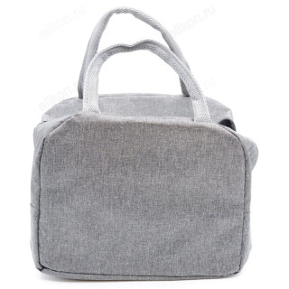 Термосумка для ланч бокса MG1622-3