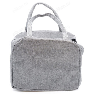 Термосумка для ланч бокса MG1622-3