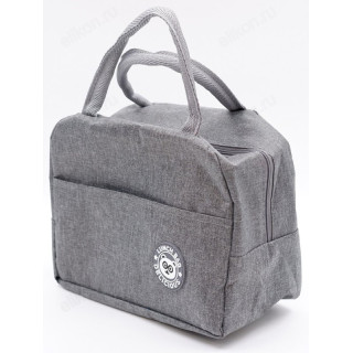 Термосумка для ланч бокса MG1622