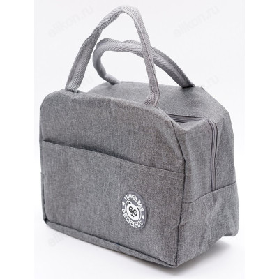 Термосумка для ланч бокса MG1622