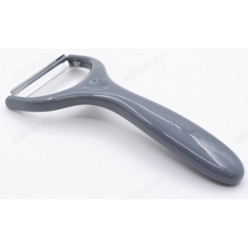 Овощечистка MG1623-1