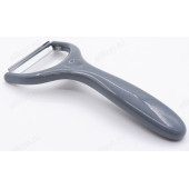 Овощечистка MG1623