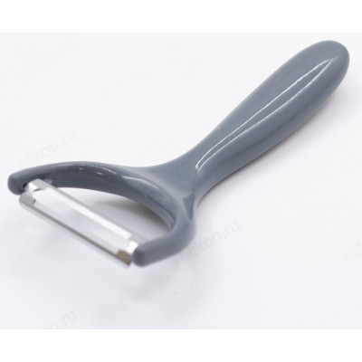 Овощечистка MG1623-2