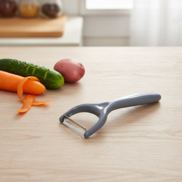 Овощечистка MG1623