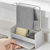 Органайзер для сушки MG1659