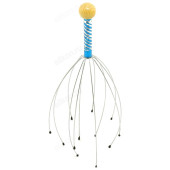 Массажер для головы МУРАШКА 7376-6