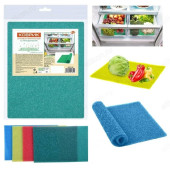 Коврик для холодильника МГ76-58