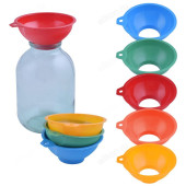 Воронка широкое горло МГ 76-59