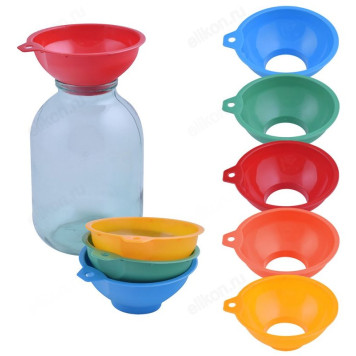 Воронка широкое горло МГ76-59 140/65мм