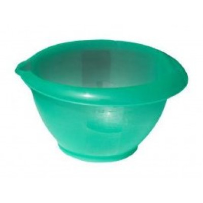 Емкость для миксера мерная 3л-1