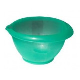 Емкость для миксера мерная 3л