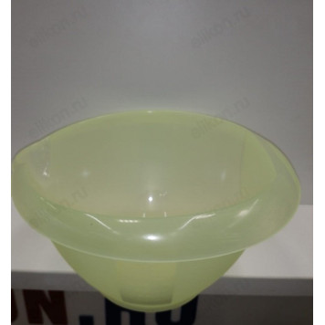 Емкость для миксера мерная 5л-1