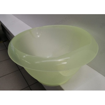 Емкость для миксера мерная 5л-2