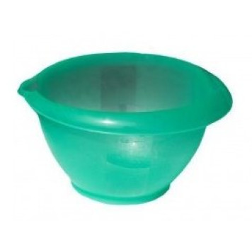 Емкость для миксера мерная 5л