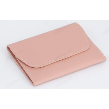 Маникюрный набор дорожный MN-1239-1